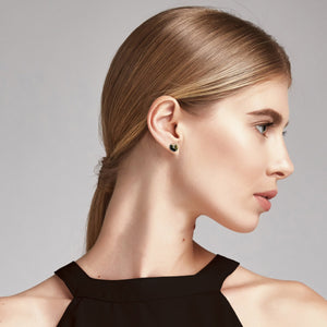 Kiasmin 2 Elegance Mixer Pack Earrings