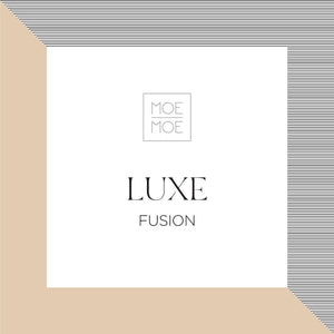 LUXE Fusion Pack