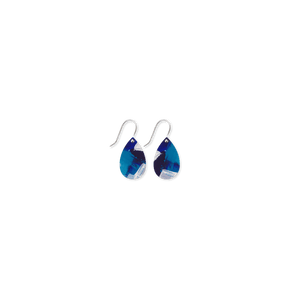 Maggi McDonald Enid Tear Drop Earrings