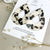 Ivory Tortoise Small Avo Drop Earrings